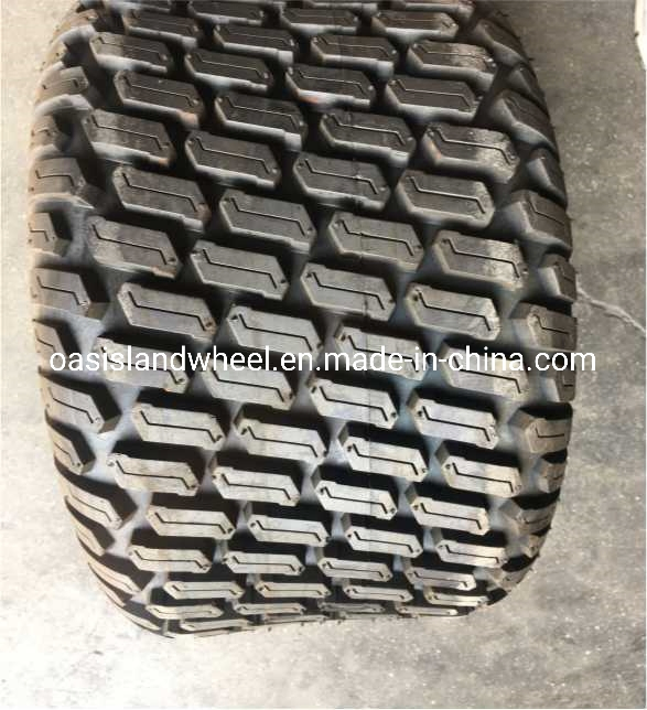 Шины для газона и сада ATV 18x8.50-8
