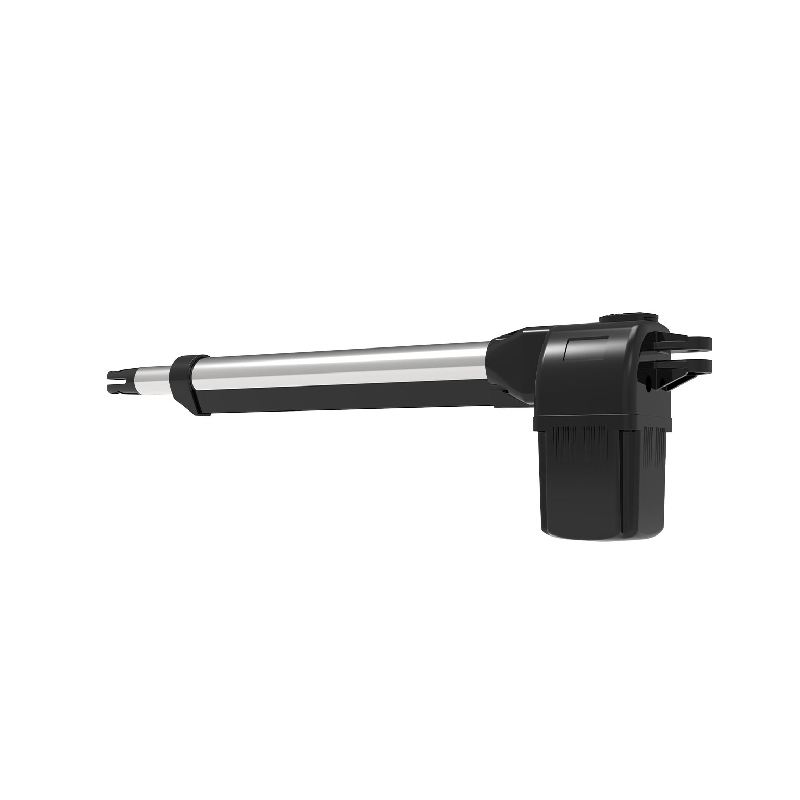 24V DC 60W Moter Automatic Swing Door Operator