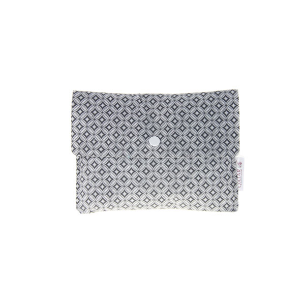 Personal Care Customized Complete Set Fly Airline Amenity Kit with Plane Travel Set Dental Kit