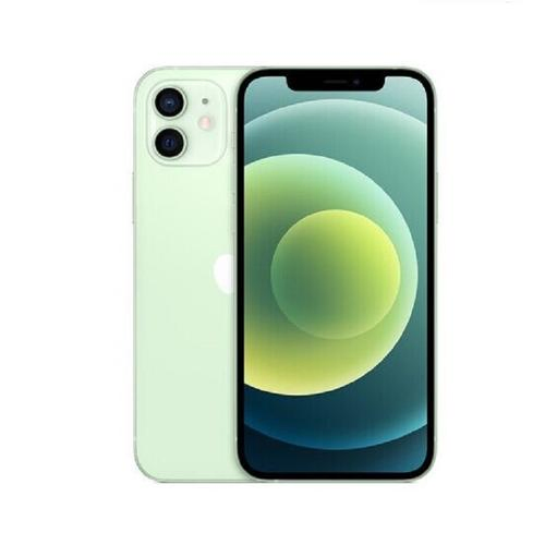Wholesale Used Mobile Phones for Phone 12 Mini Original Global Version Smartphone Unlock Mobile Phone Second-Hand Phone