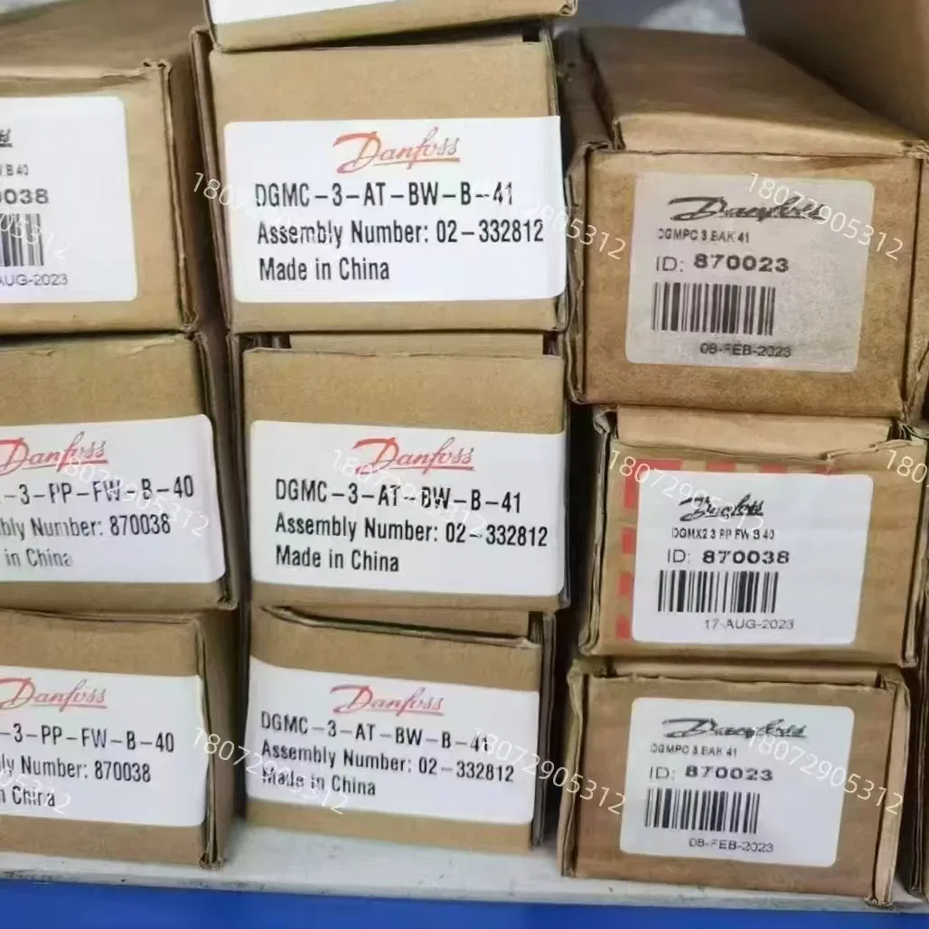 Industrial Machinery Parts Plate Valve Kcg Dg4V Dgm Series for Vickers Hydraulic Control Valves