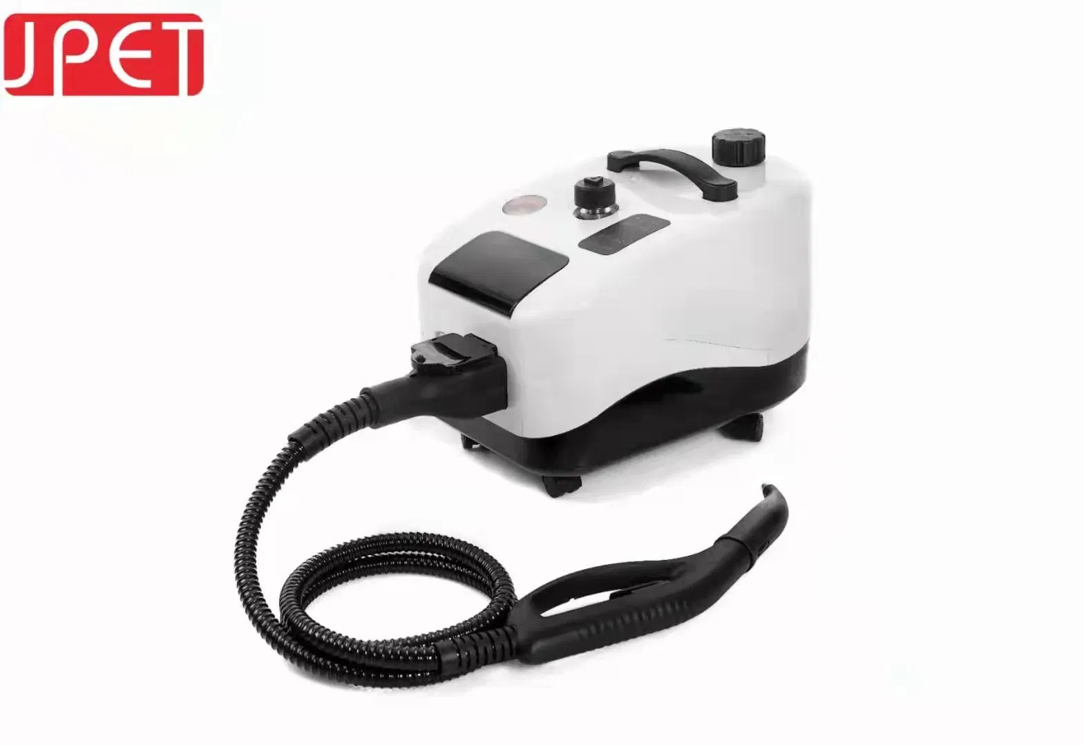 Multifunction Portable High Pressure Steam Cleaner for Car Washing
