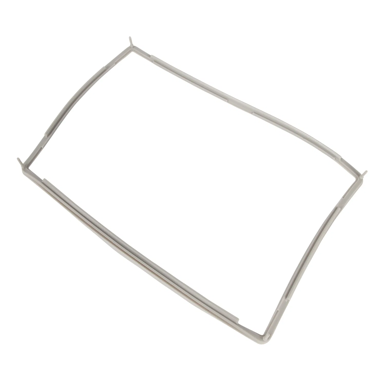 Food Grade FDA RoHS Reach Certified Refrigerator (Door Sealing Parts) Rubber