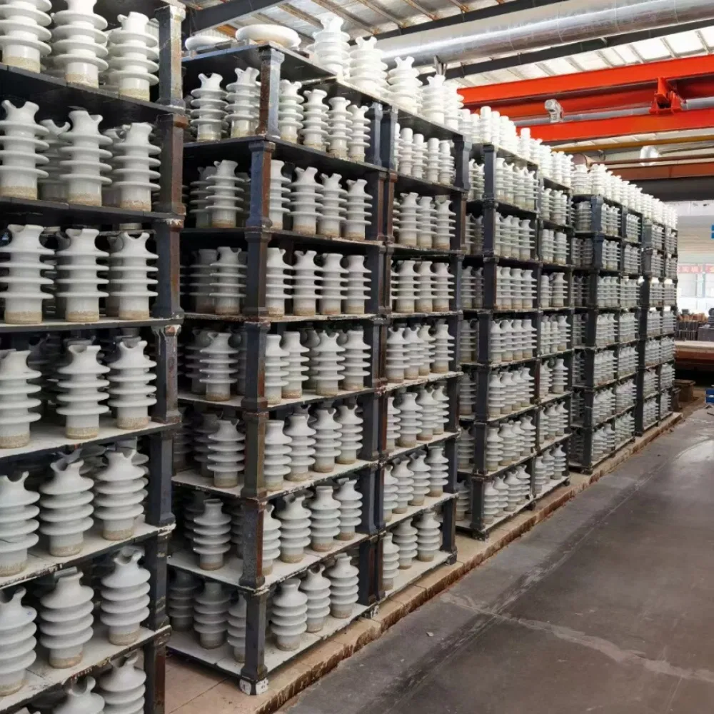 Мебель для печей обжига посуды, термостойкая