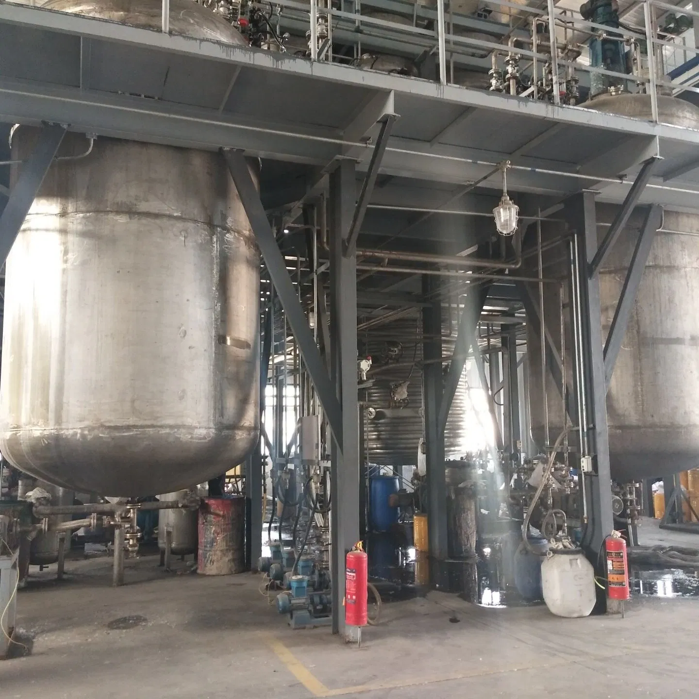 OEM Building Sheathing Tape with Eco-Friendly Adhesive