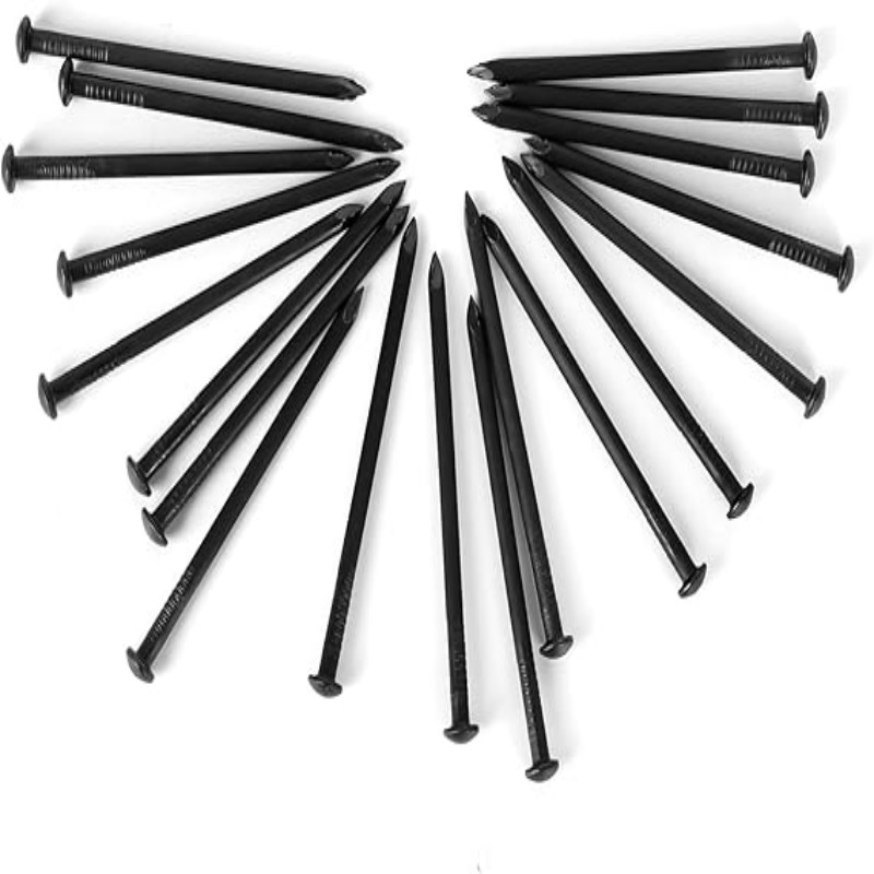 Premium Global Nail Supplies with Fast International Shipping