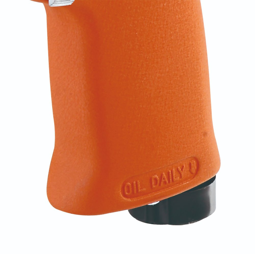 High Quality 1/2 Pneumatic Angle Drill 90 Degree Air Drill Tool Speed Drill