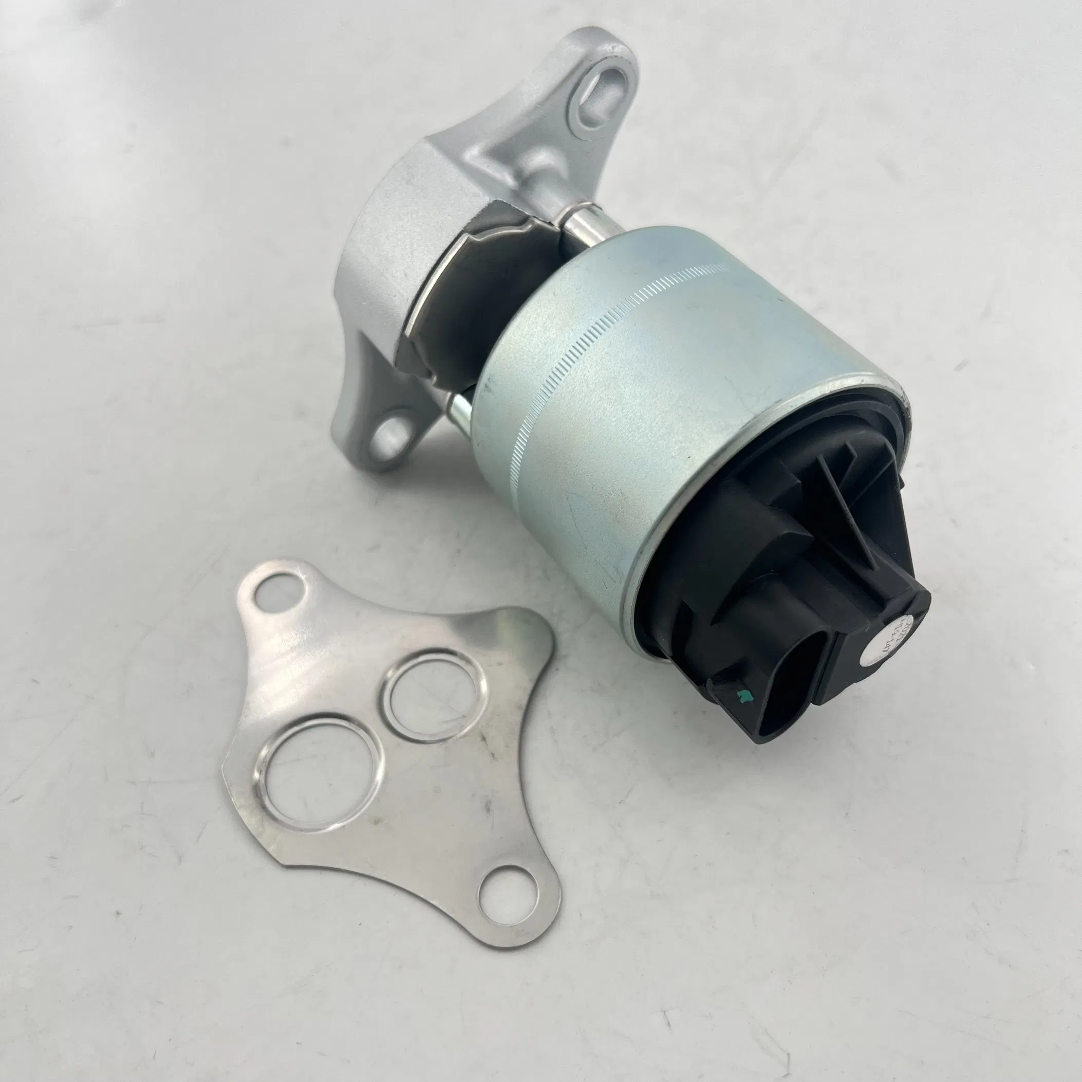 Клапан EGR EGV587 для Buick, Chevrolet, Daewoo, Jaguar