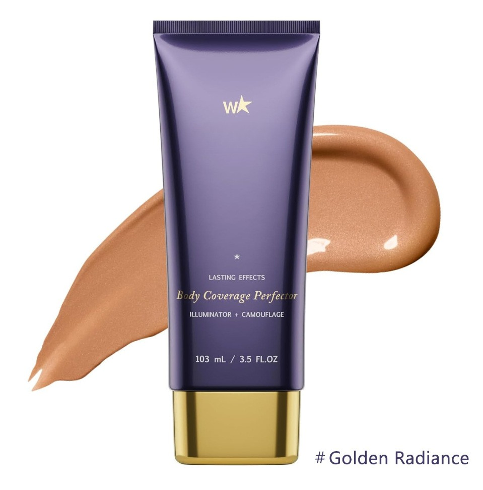 Customize Logo Wholesale Body Coverage Concealer Long Lasting Tattoo Full Coverage