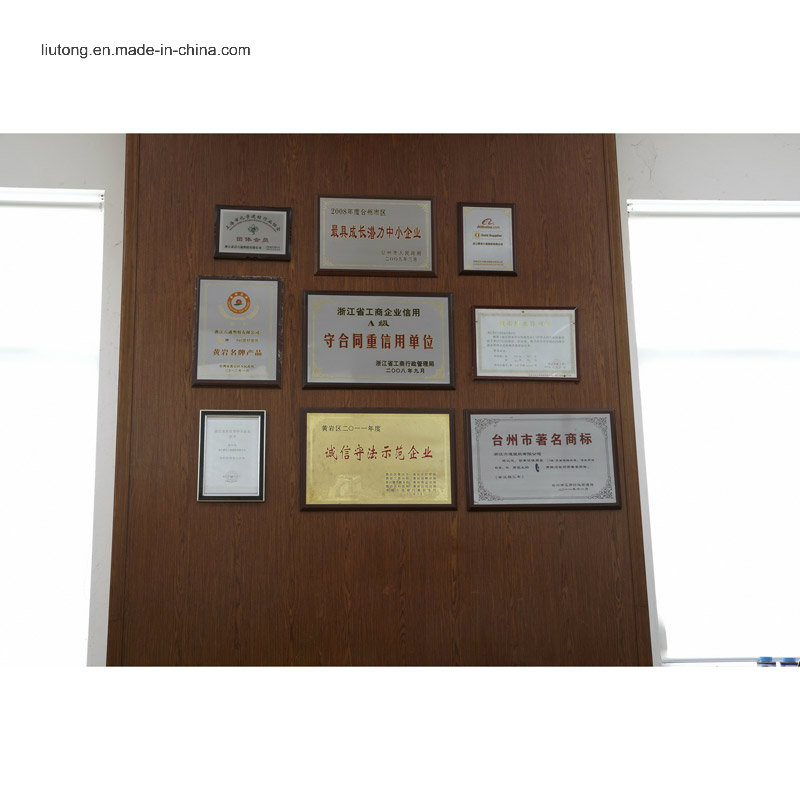 Dwv ASTM2665 Cross Tee (AMERCIAL market)