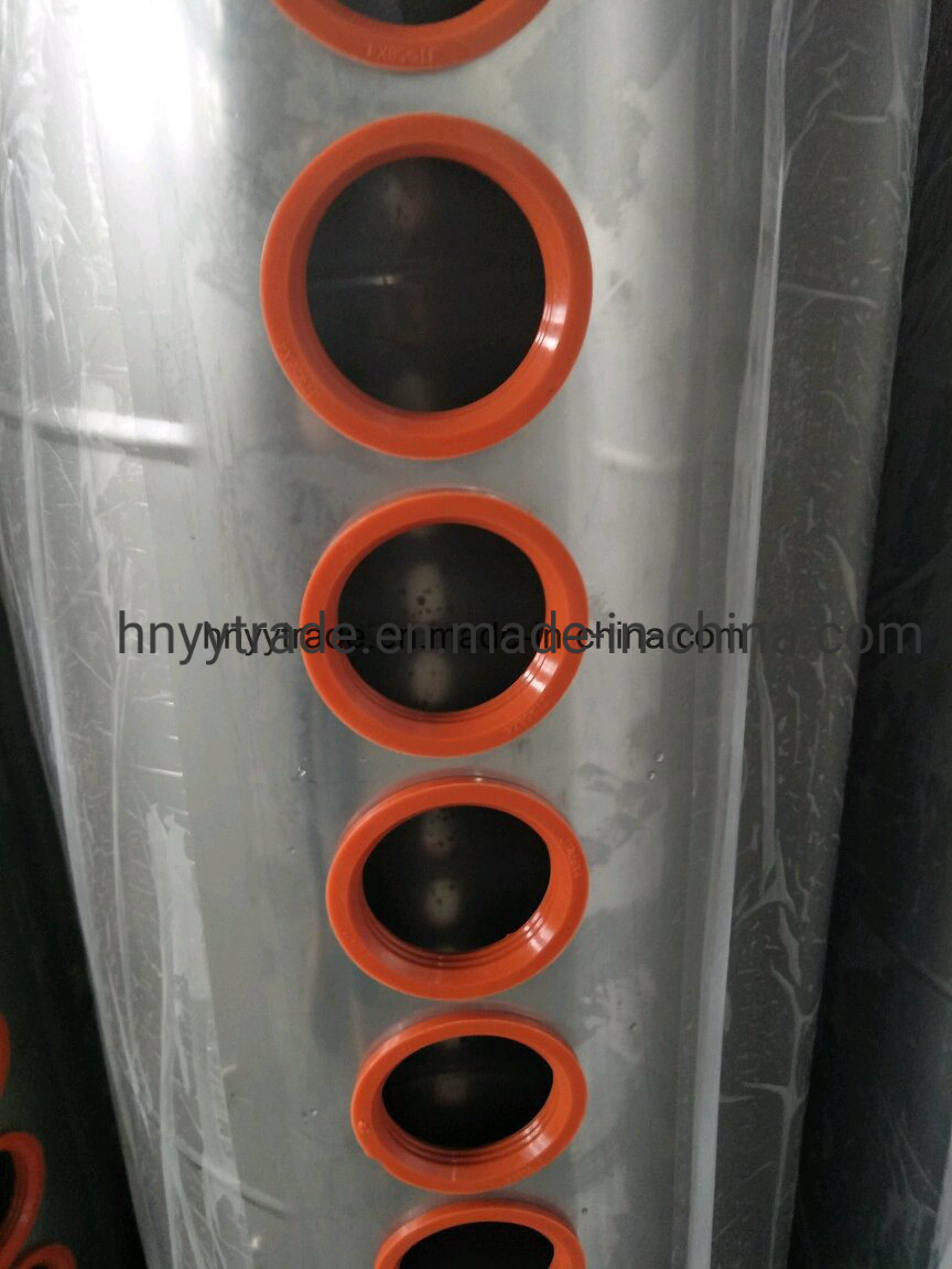 Solar Water Heater Accessories-Silicone Ring, Seal Rings, Silicone Rings