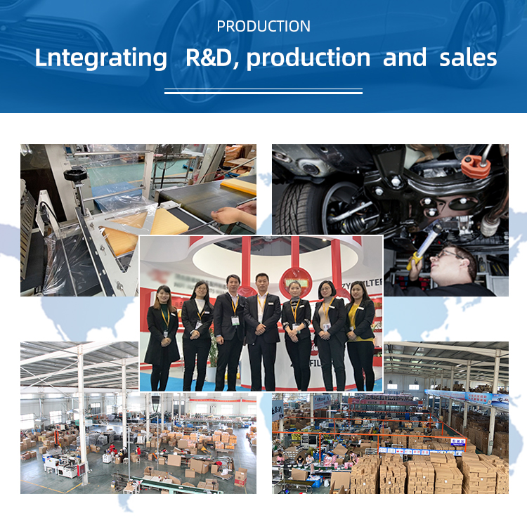 Воздушный шланг впуска Toyota 17881-67100