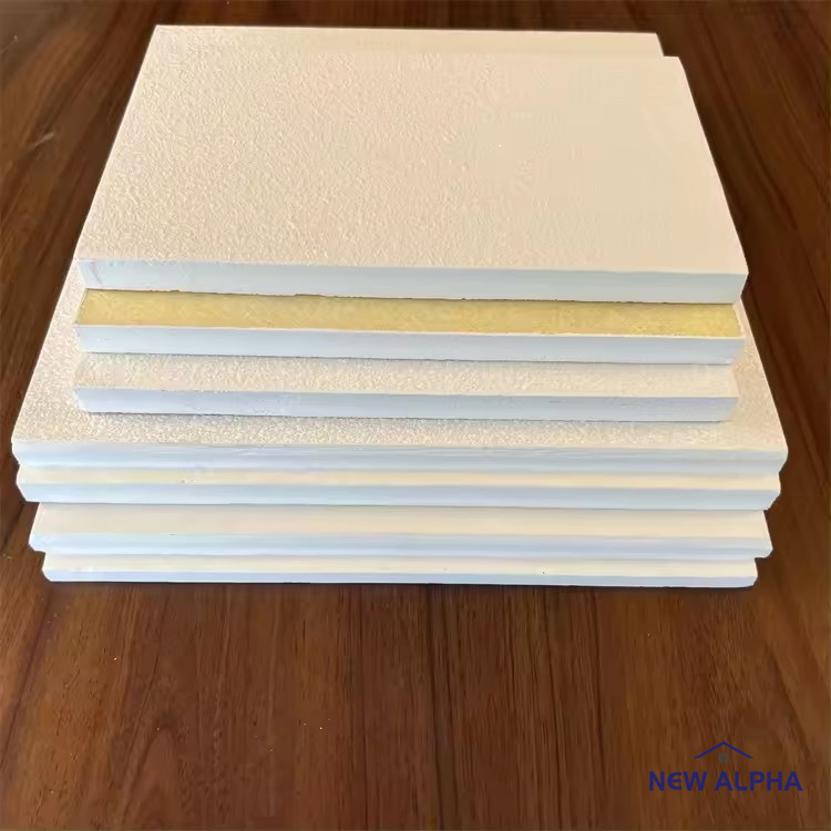 Hot Sell Fiberglass Board Acoustical Decorative Ceiling
