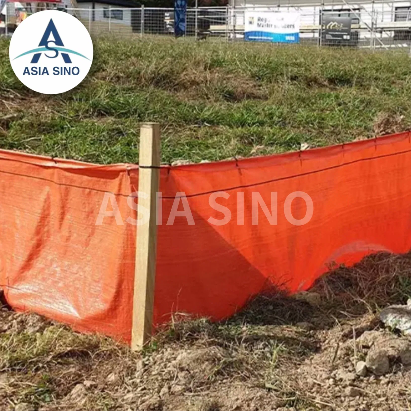 Best Quality Manufacturer 650GSM Waterproof Polyester Heavy Duty Bache PVC Tarpaulin