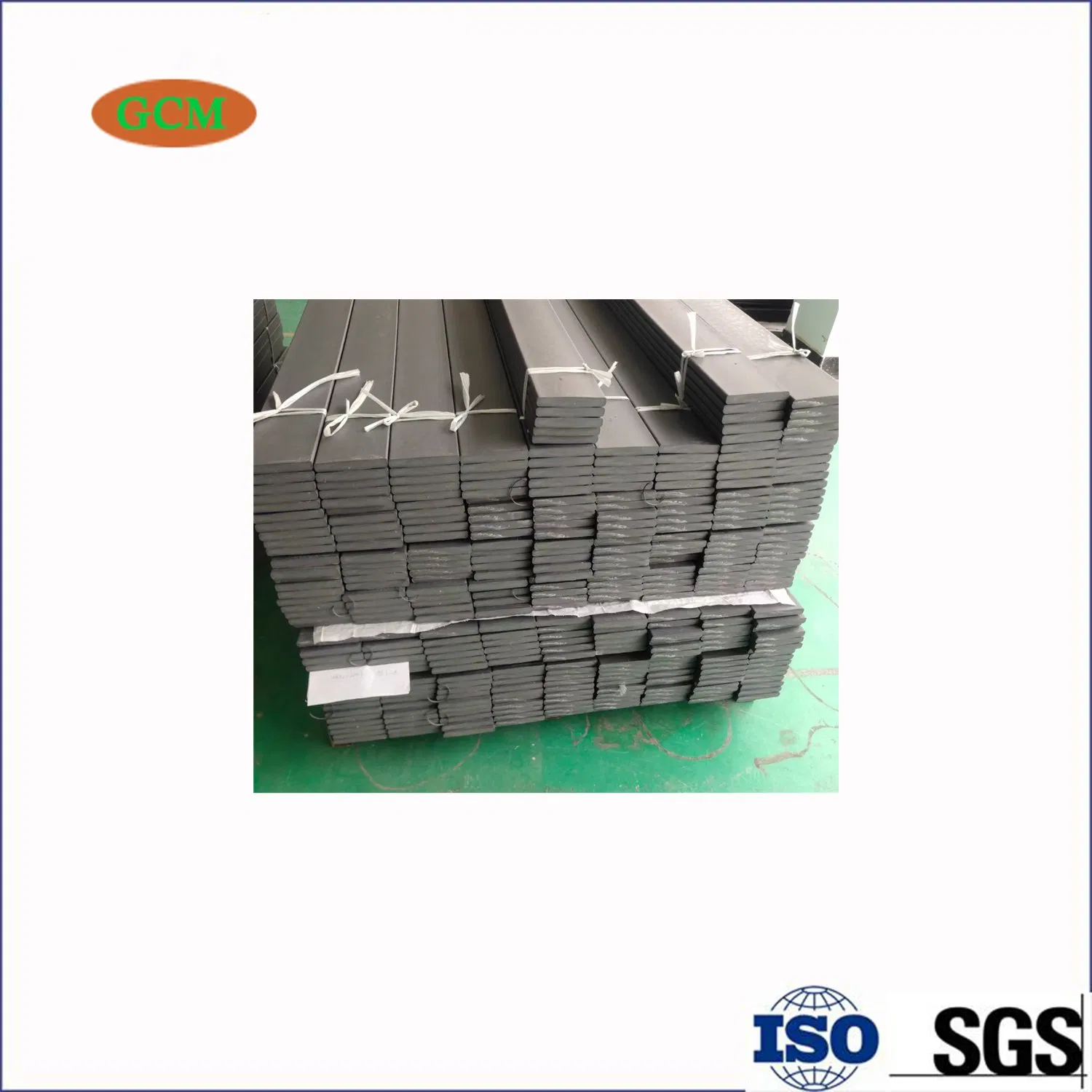 PE Foam Board by Extrusion with High Quality