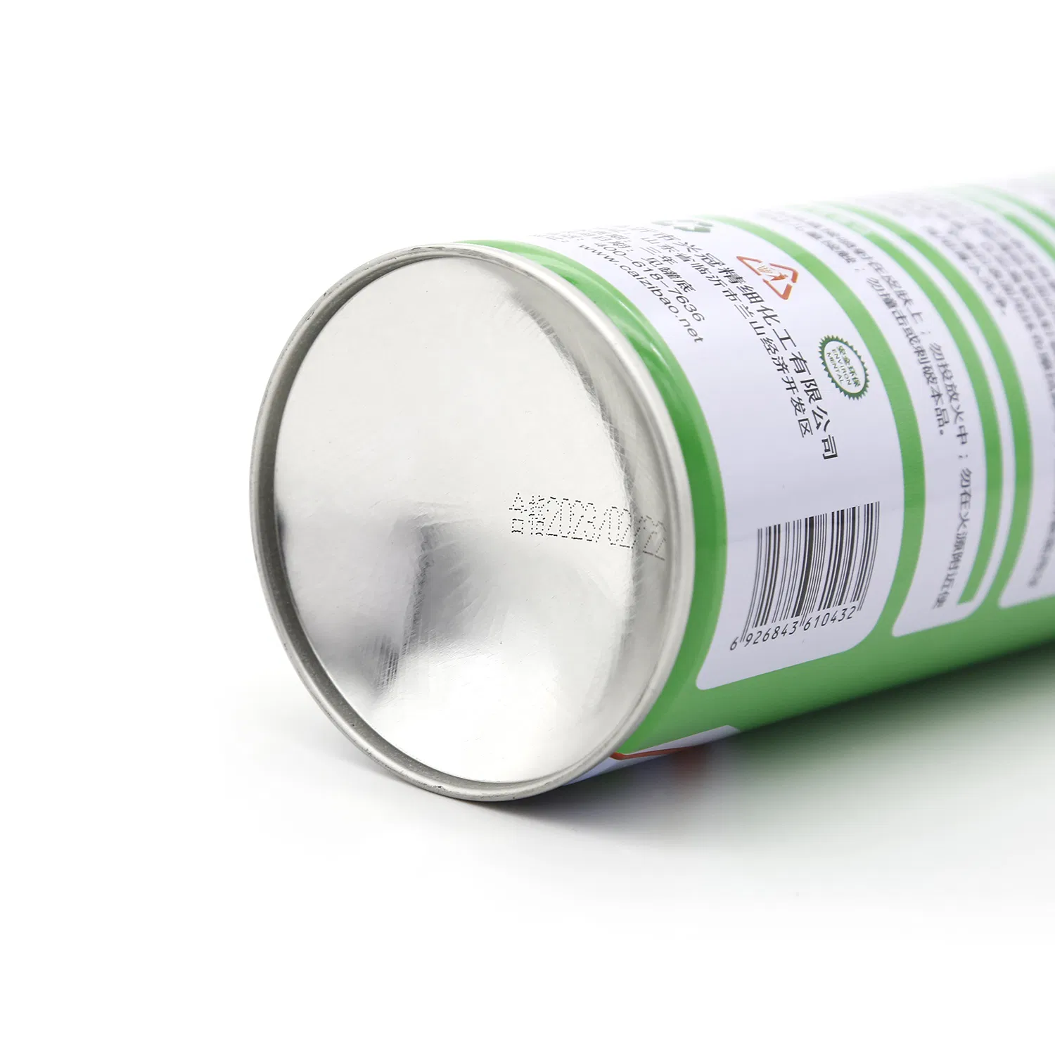 Wholesale Toilet Cleaning Detergent Manufcturer Flush Toilet Cleaner