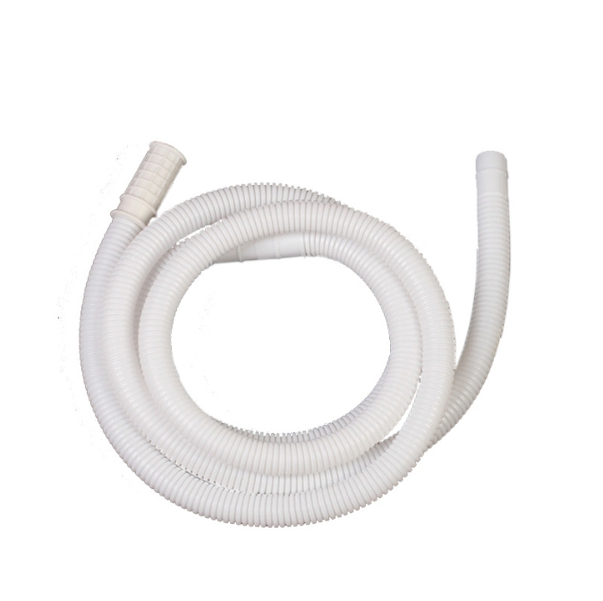 Premium Air Conditioning Drain Pipe for Optimal Water Flow