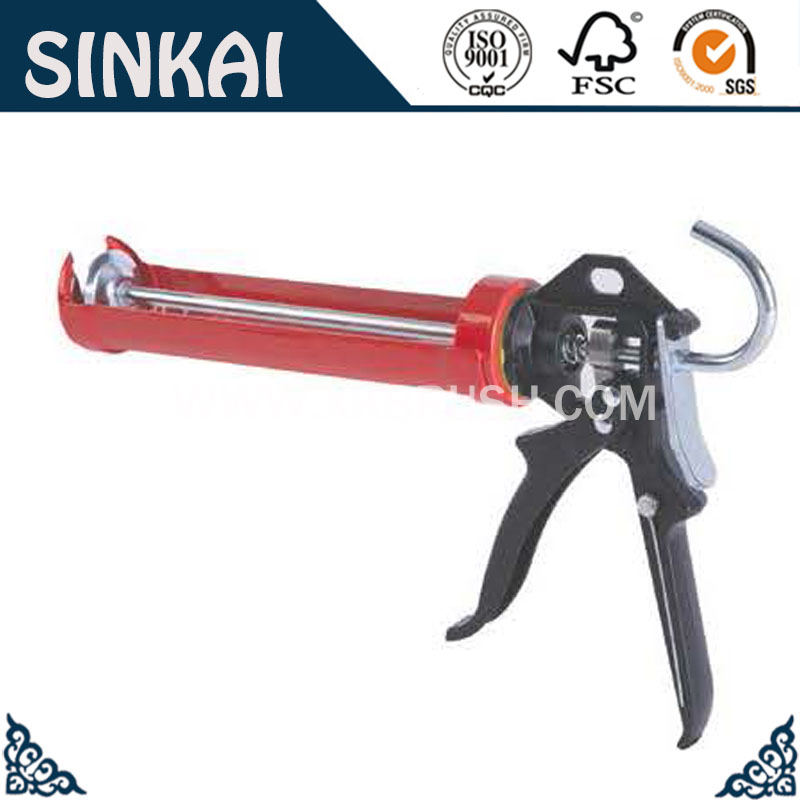Bestprice Dual Caulking Gun