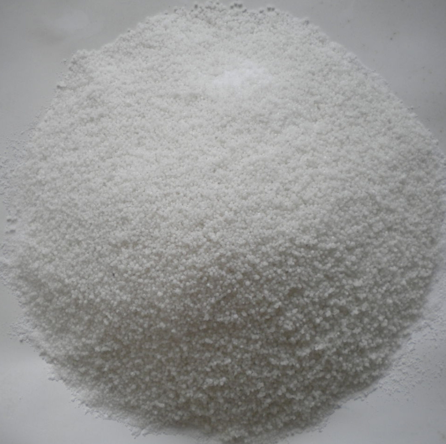 Stable Chlorine Dioxide Powder