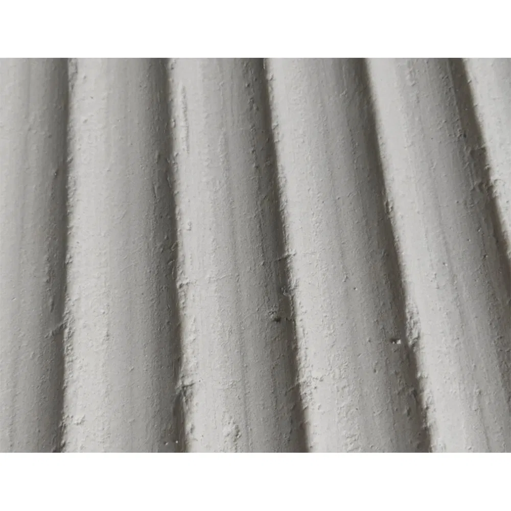 European American Style Tiles Yellow Soft Ceramic Faux Stone Wall Panel Stone Villa Exterior Wall Artificial Stone Flexible Wall Panel for Ceiling