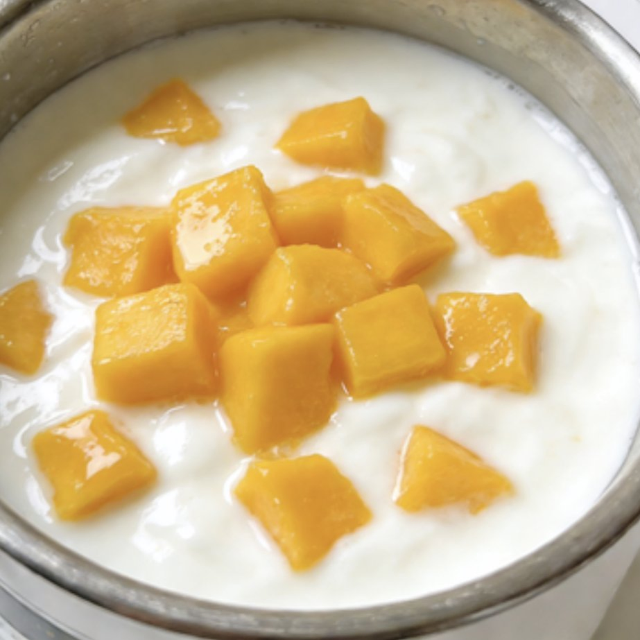 8L Stainless Steel Yogurt Maker Automatic 400W LCD Display