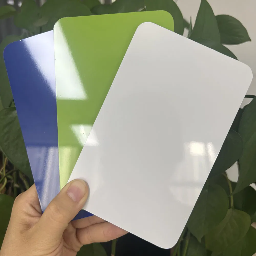 Good Surface 3mm ACP