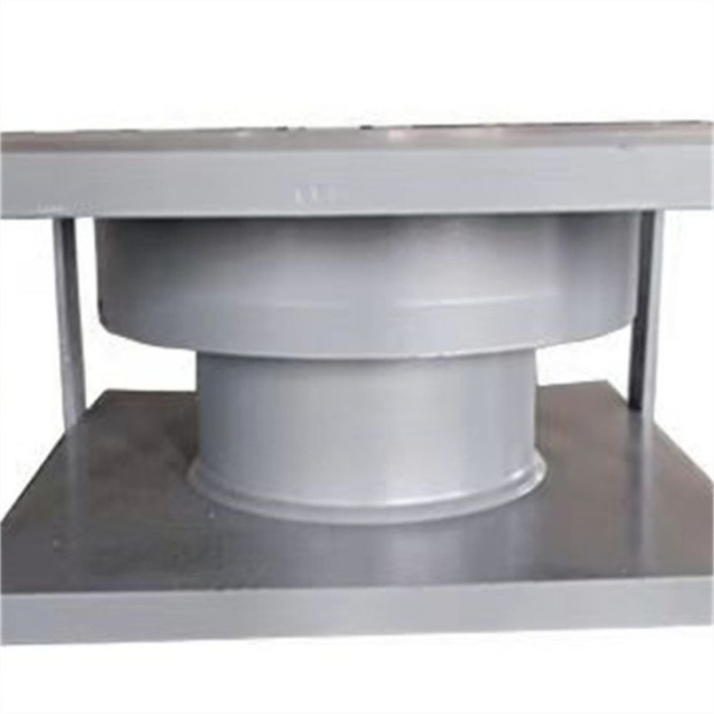 Innovative Design Spherical Bridge Bearing for Modern Bridge Projects