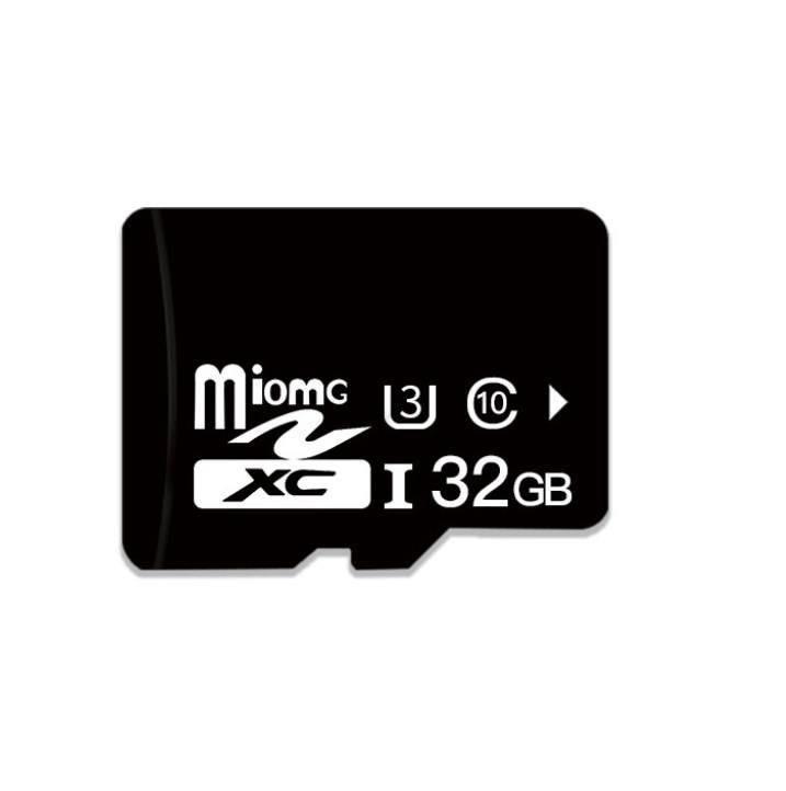 100% Actual Capacity Micro Mini SD Card Wholesale 4GB 8GB 16GB PS5 TF Card 32GB 64GB 128GB 256GB 256MB Memory-Card for Camera and Cell Phone Memory Card