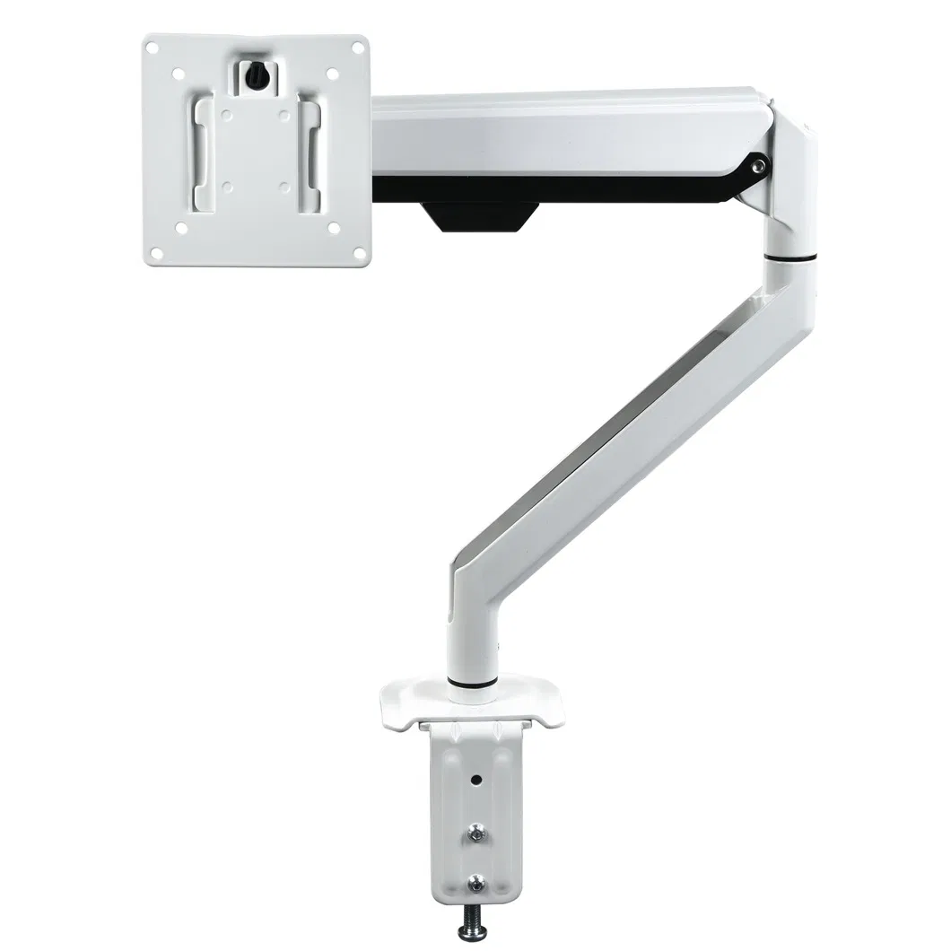 Кронштейн для монитора WS-Z100-PD Panda, газлифт