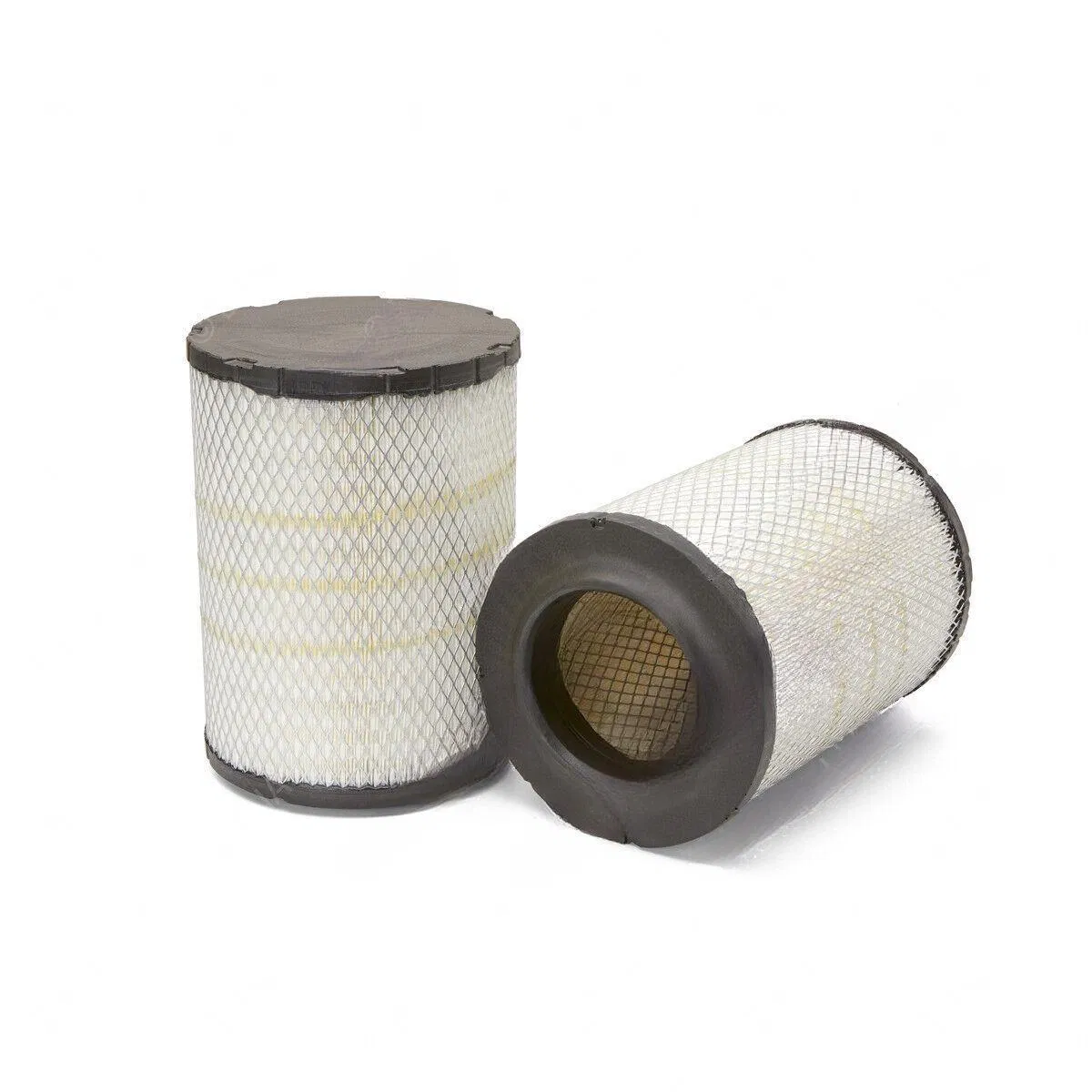 Первичный воздушный фильтр Radialseal, арт. P527484