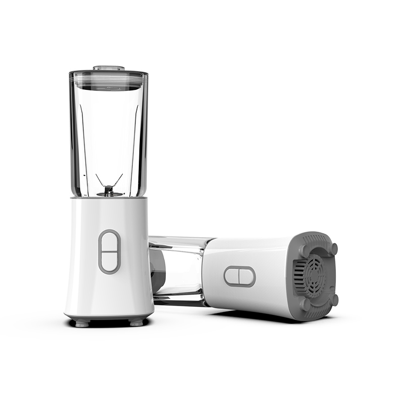 Home Using Mini Multi Funct Juicer Maker Electric