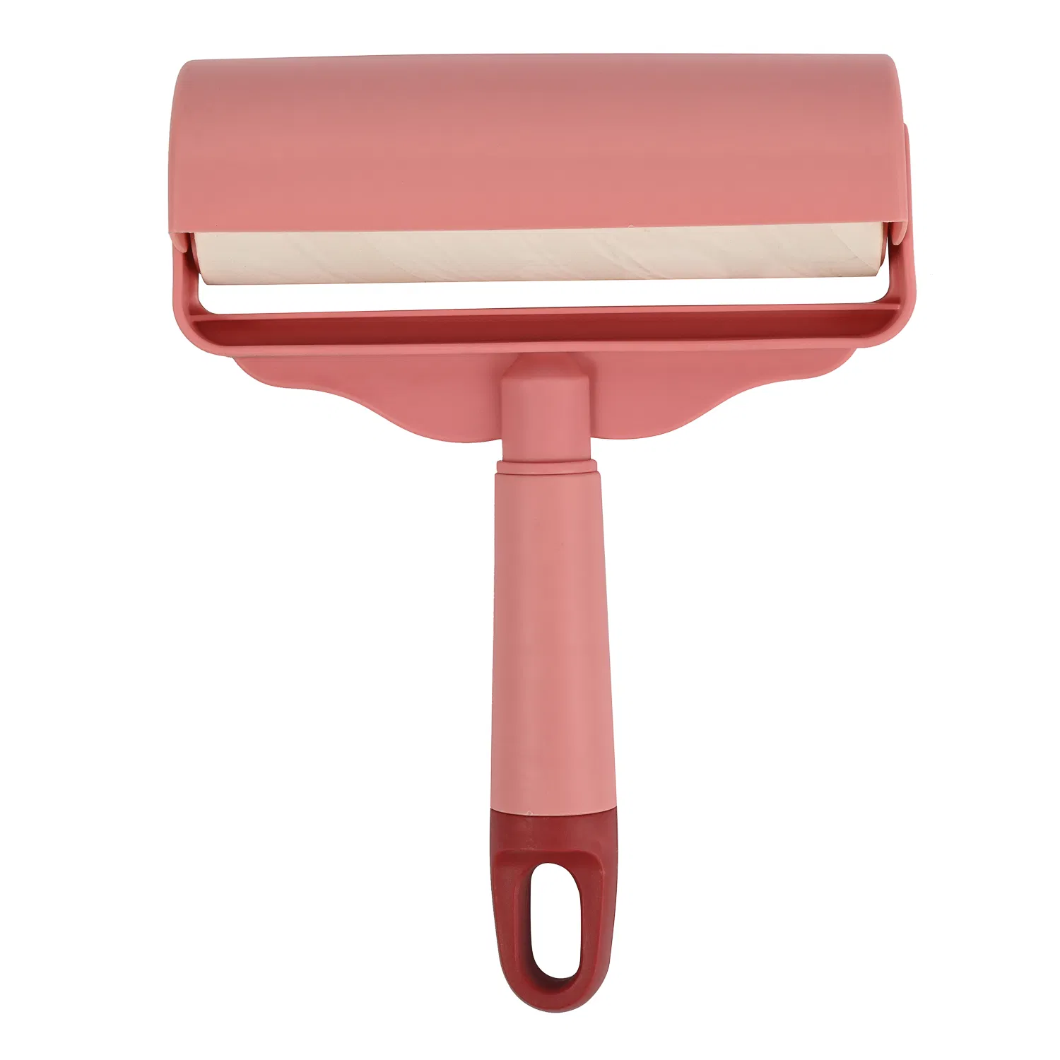 China Manufacturer Cheap Cleanroom Use Tacky Sticky Lint Roller