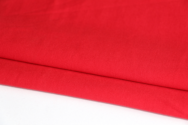 Футболка женская облегающая короткий рукав