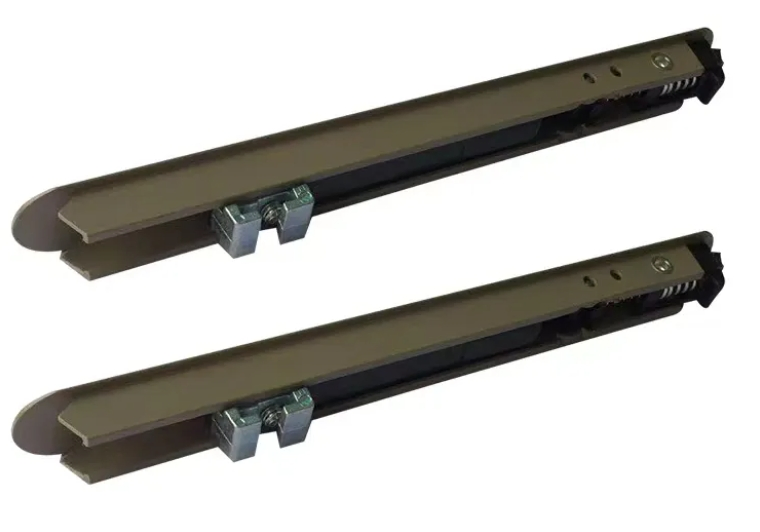 Aluminium Window Sliding Latch Lock Sliding Windows Accessories