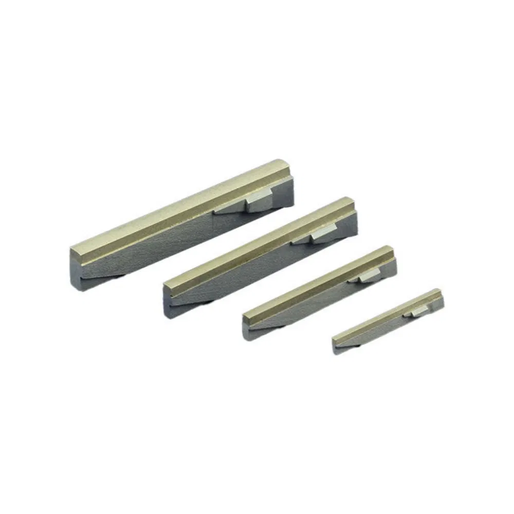 Top Quality P20/P28 CBN Honing Stone Grinding Stone for Cylinder Honing