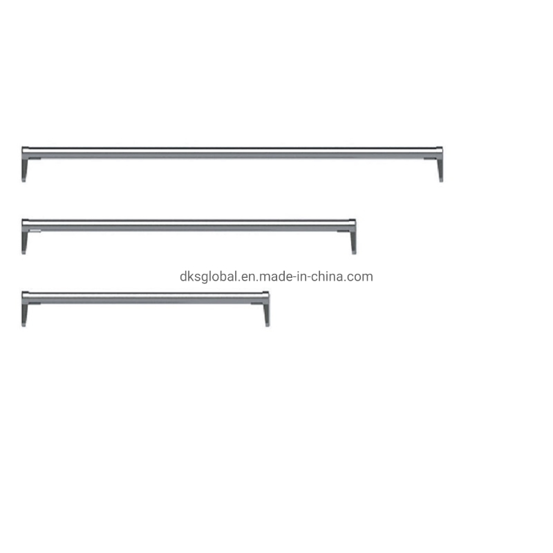 Standards Construction Site Steel Material Prop Frame Scaffolding with Scaffold System