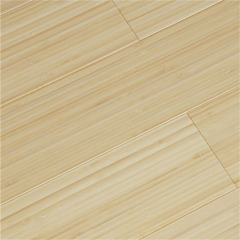 Бамбуковый пол с защитой от плесени для влажных помещений