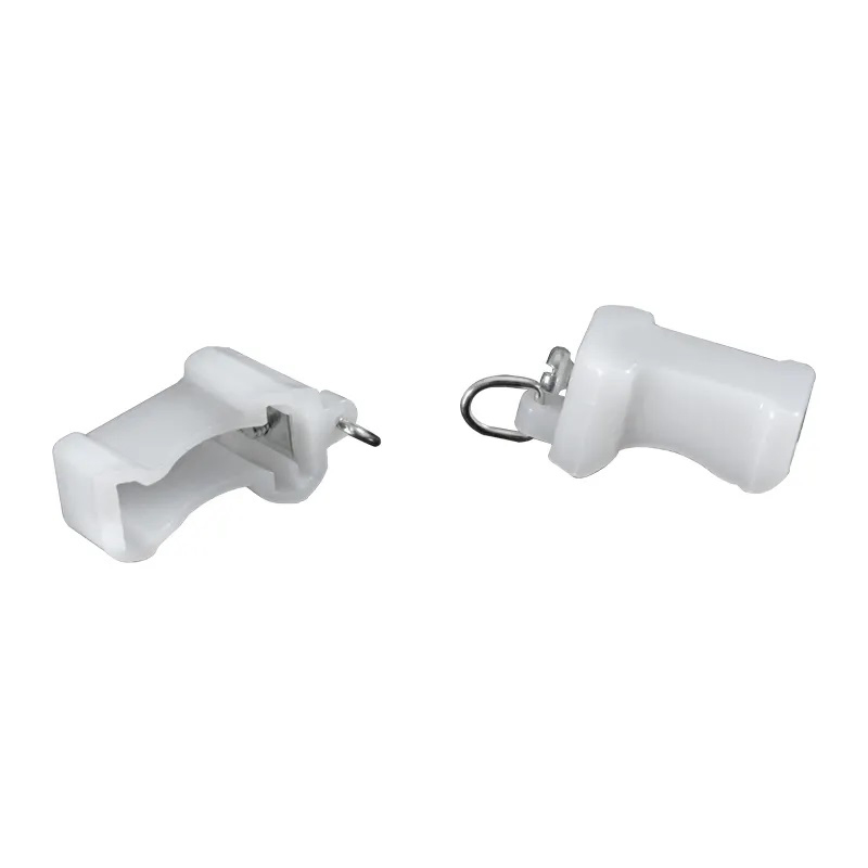 Curtain Accessories Curtain Railings Curtain Rail Accessories Railing System