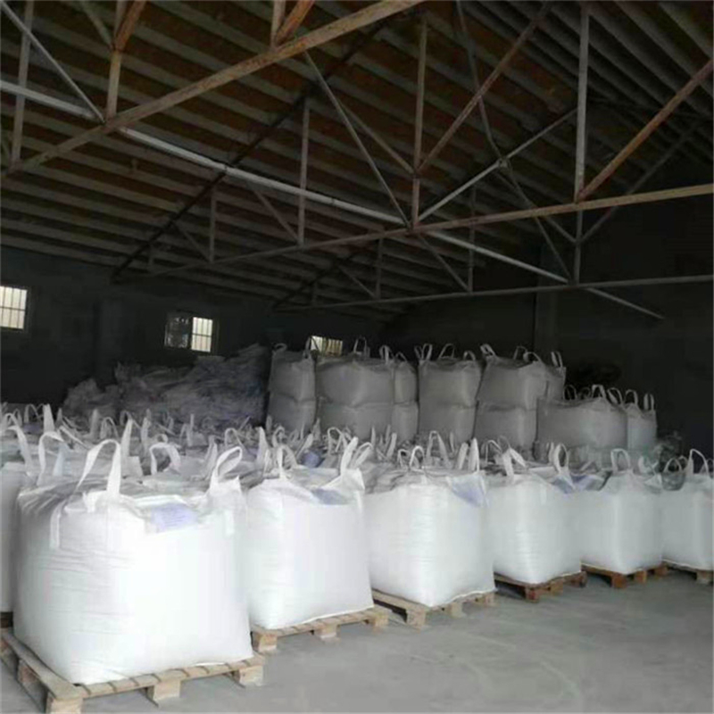 Cement Retarders Water Reducer Agent Textile Additive Concrete Mortar Sodium Gluconate Powder