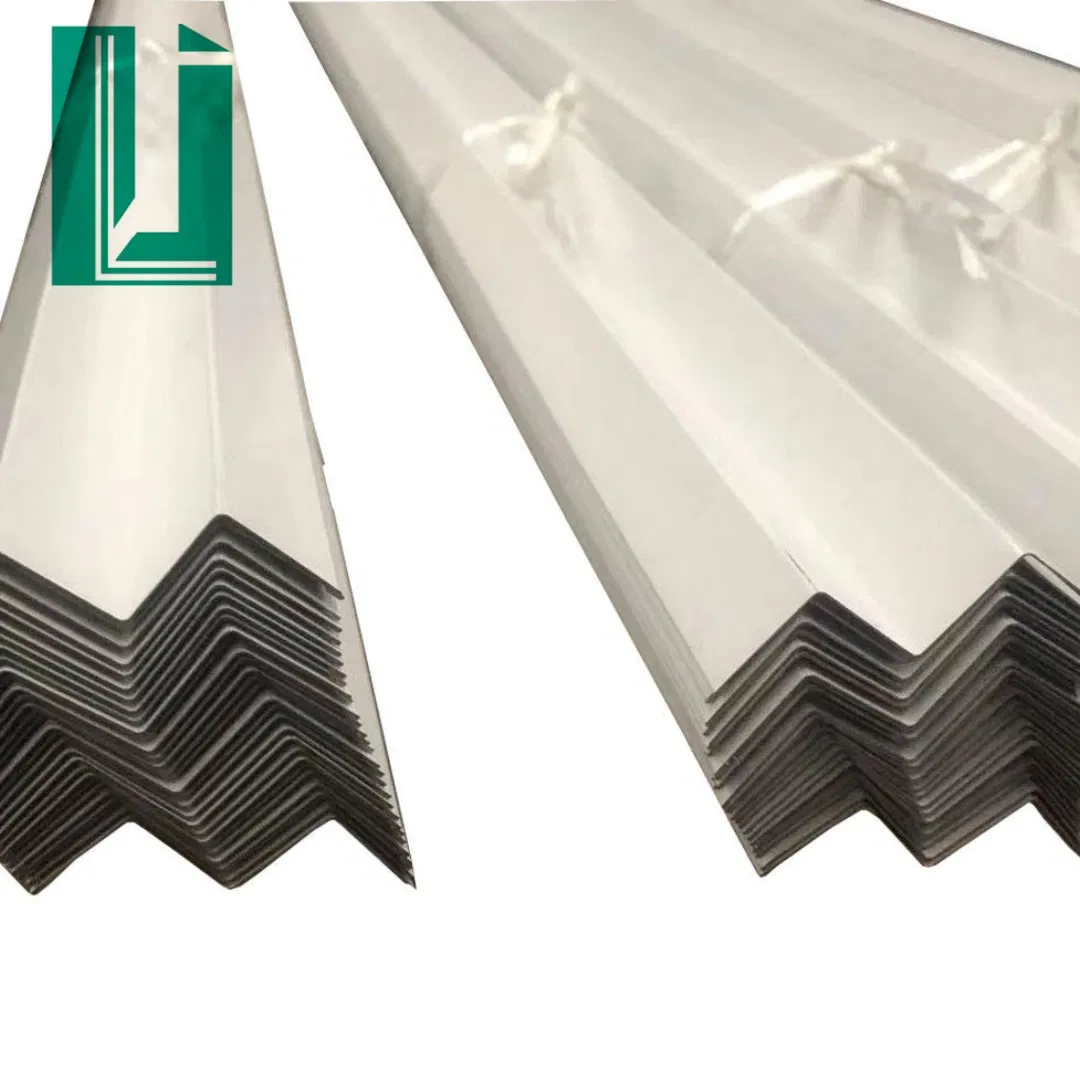 Light Steel Keel Ceil Steel Metal Furring Small Furring Channel Building Material