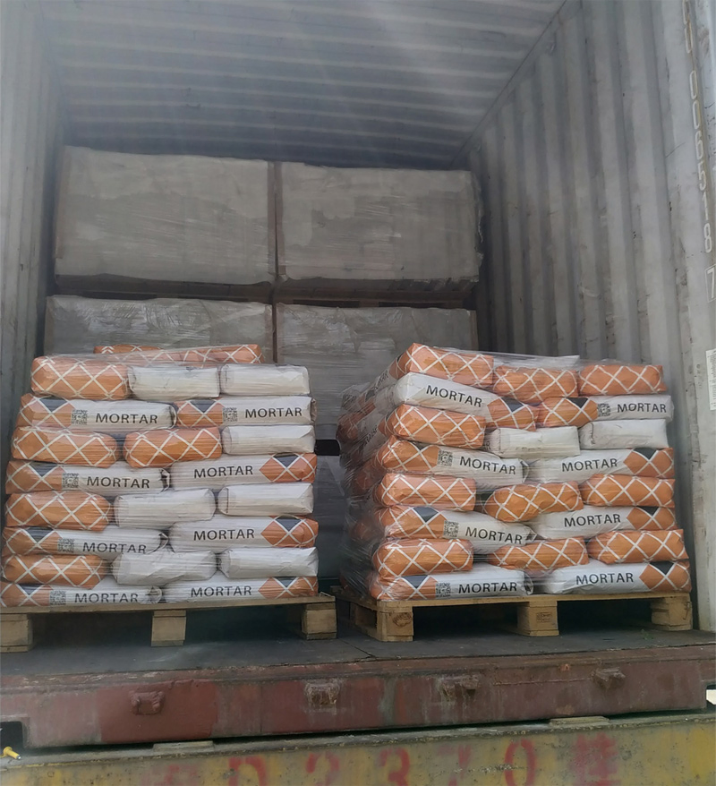 TUV Certificated EPS Lightweight Calcium Silicate Board Concrete Wall Panel Singapore