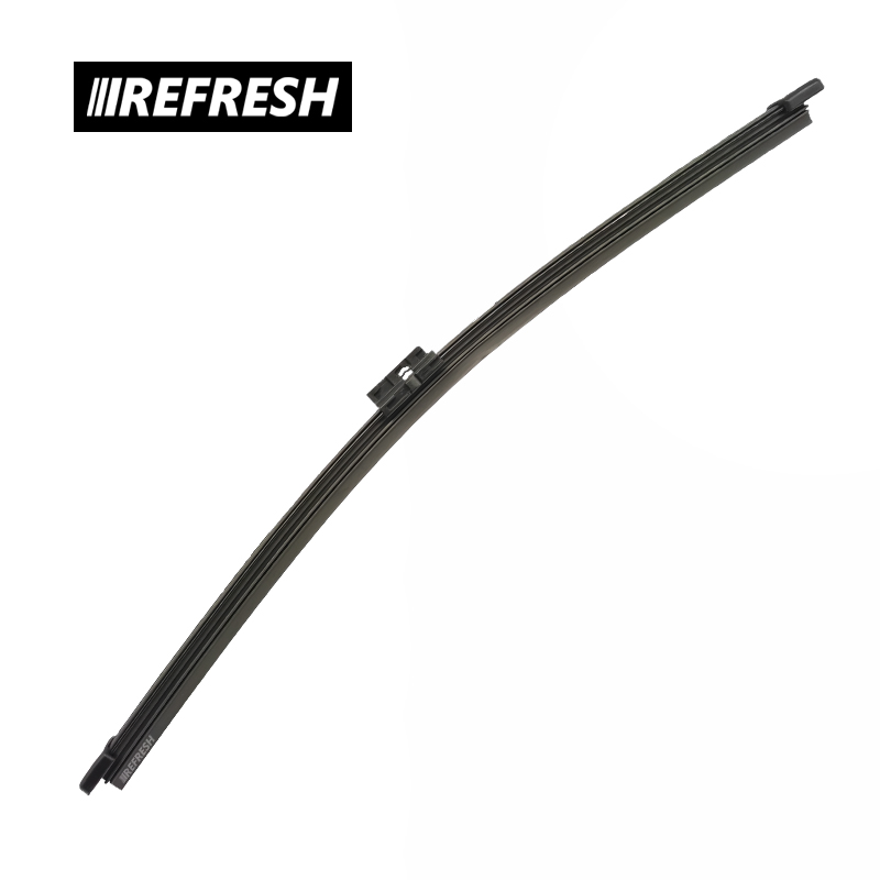 Refresh 10-18" Universal Rear Wiper Blade Multi-Fit