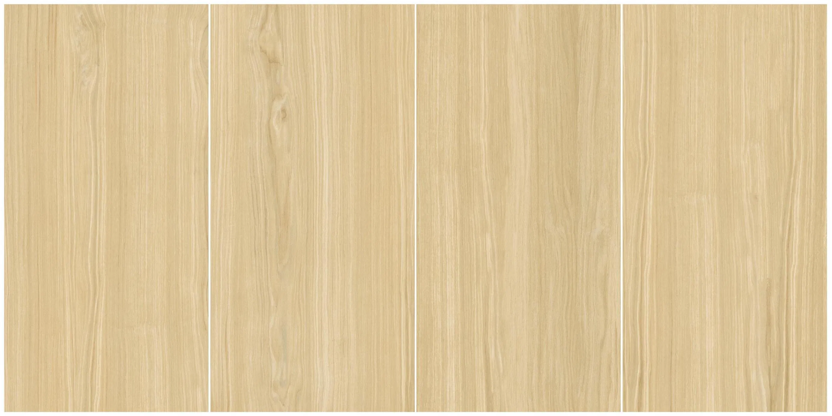 Керамогранитная плитка Beata Rustic для улицы, 600x1200 мм