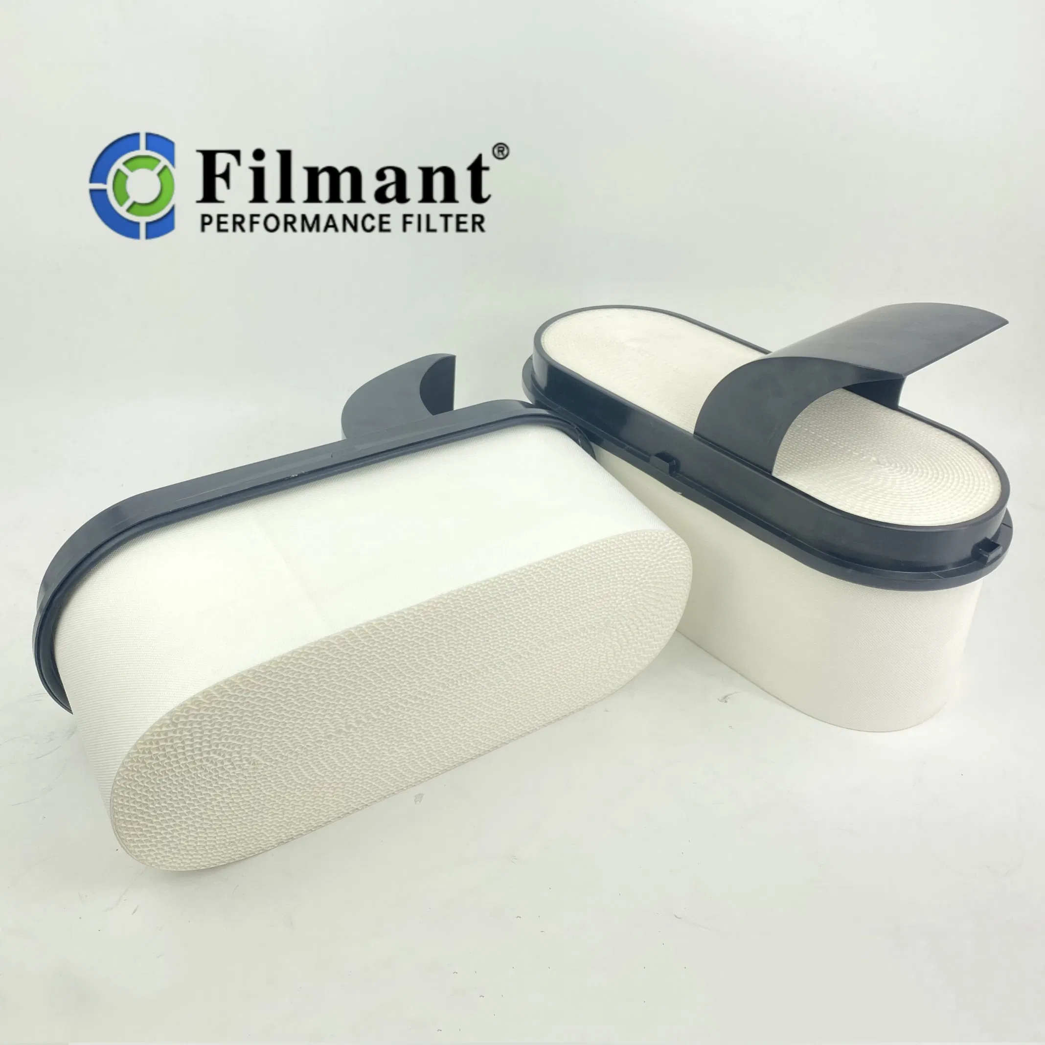 Воздушный фильтр CP50002 для грузовиков