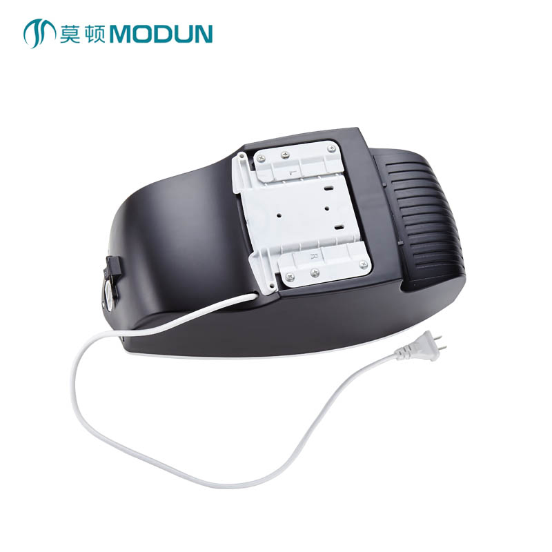 Modun 1200W Automatic Electric Hand Dryer High Speed