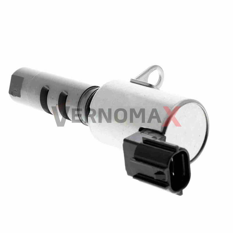 Соленоид VVT для Toyota 4Runner 2010, Tacoma 2005-2010