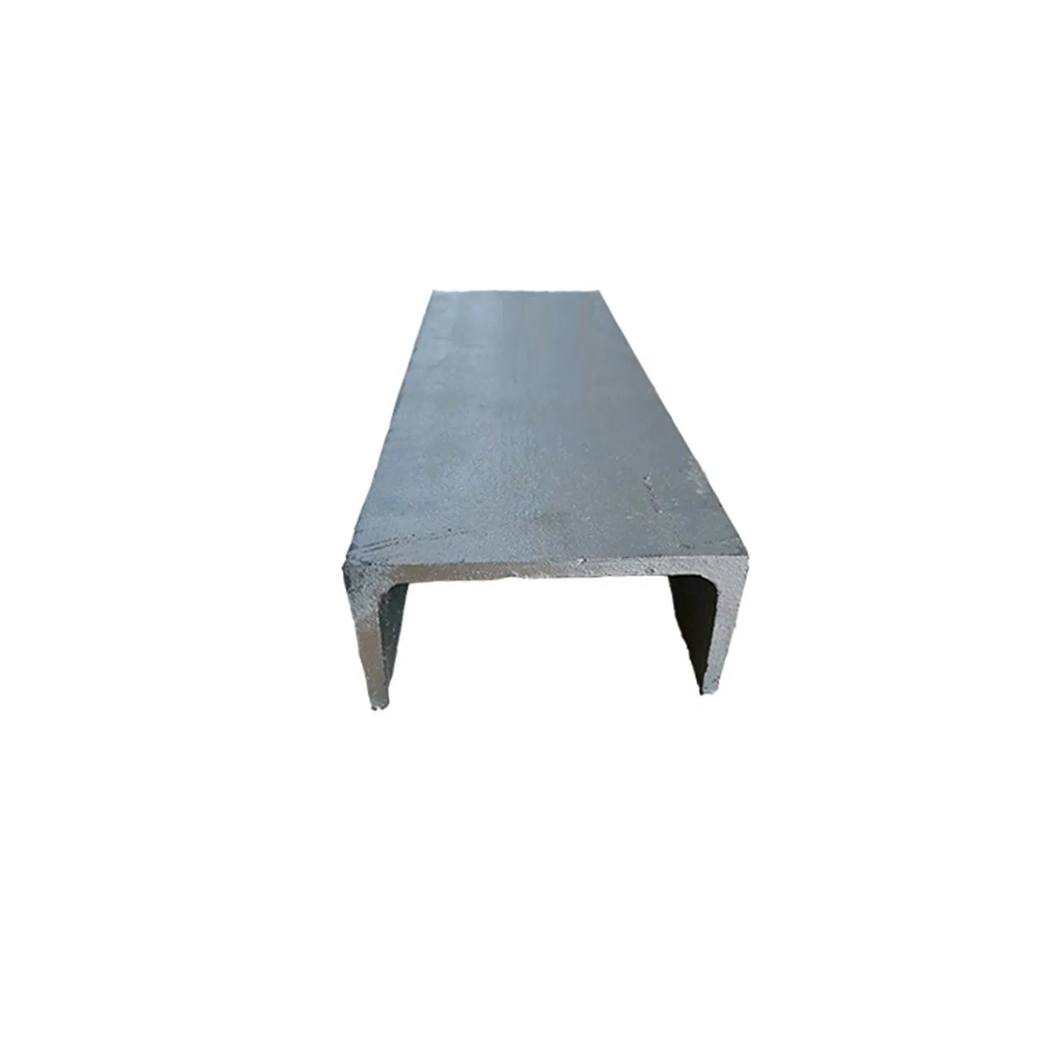 China Hot Rolled Flat Bar with Good Price