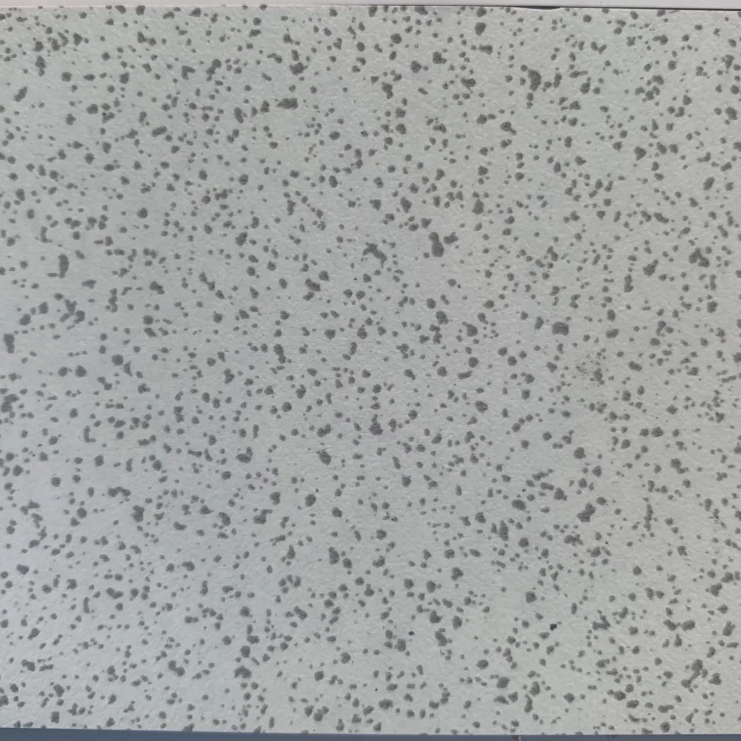 Surface Resistance Flexural Strength Properties Conductive Anti-Static Lamninate HPL