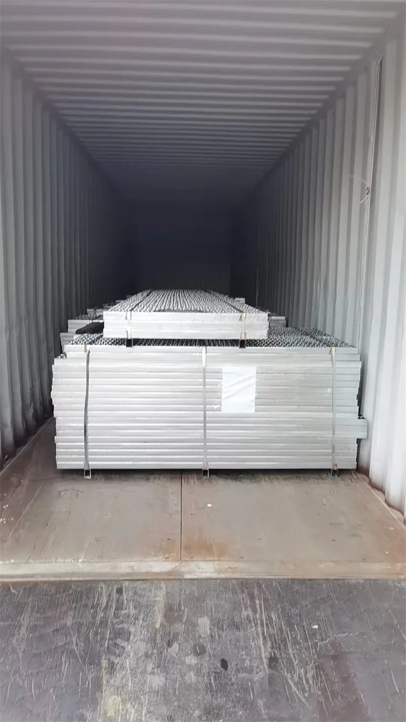 Galvanized Grating Door & Window Pig Grates Grating for Sheep Pigeon Grate Gratings Manufacturer