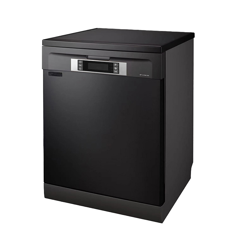 Kitchen Freestanding High Quality Built in Dishwashers
